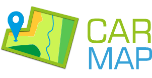 logo-carmap